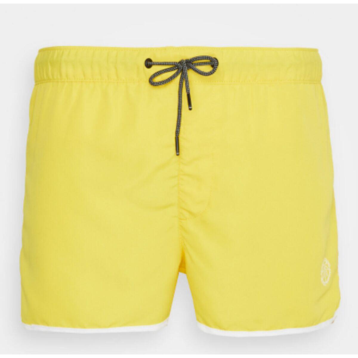 JACK&JONES picture