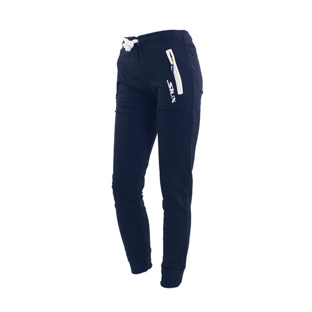 Siux Diablo Women's Long Pants Siux Diablo Woman 2/3