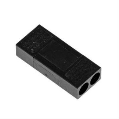 Shimano junction intern jc41 e-tube kabelset