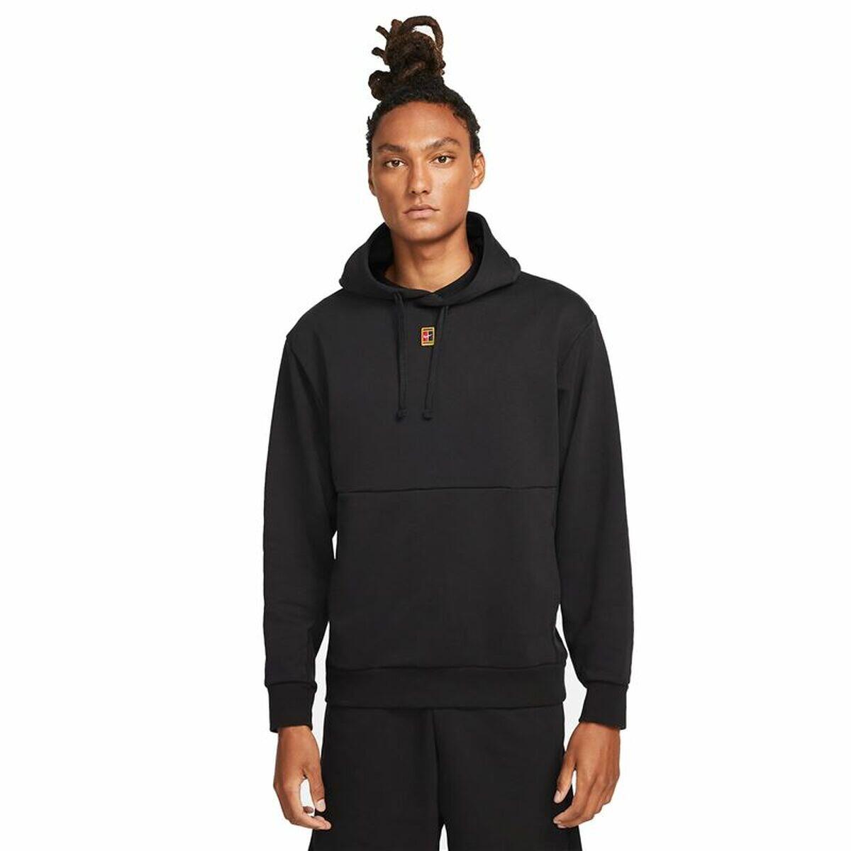 Nike court sweater sale