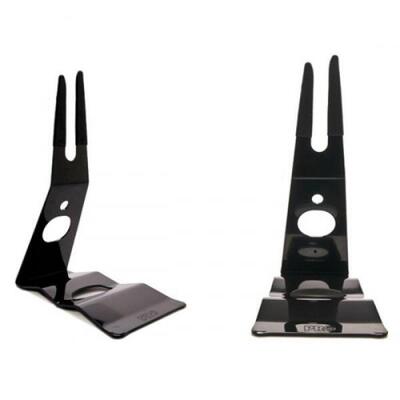 Cavalletto per biciclette Pro 29