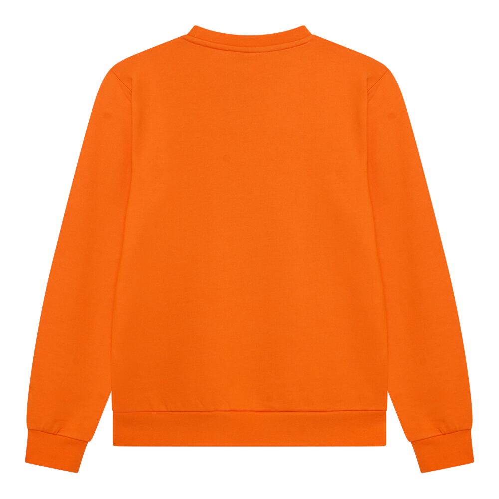 Nederlands elftal Sweater Vrouwen - EK 2024 - KNVB 3/5