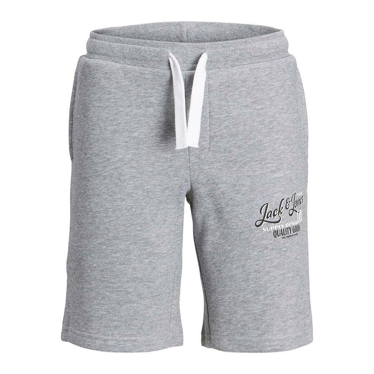 JACK&JONES picture