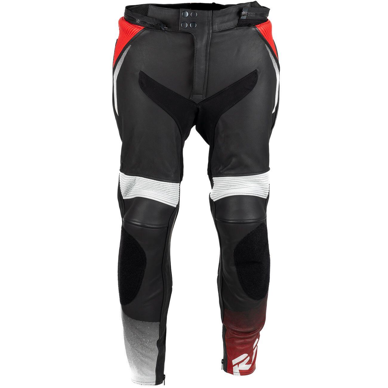 MOTOBLOUZ picture