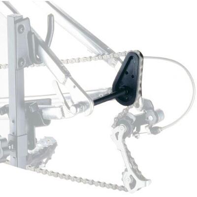 IceToolz 30C1 Transportset für Ketten