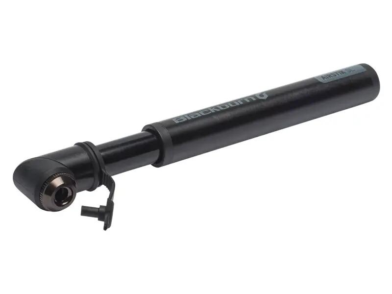Minipumpa AIRSTIK SL 2/7