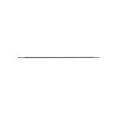 Stralen shimano wh-9000-c24-cl-f