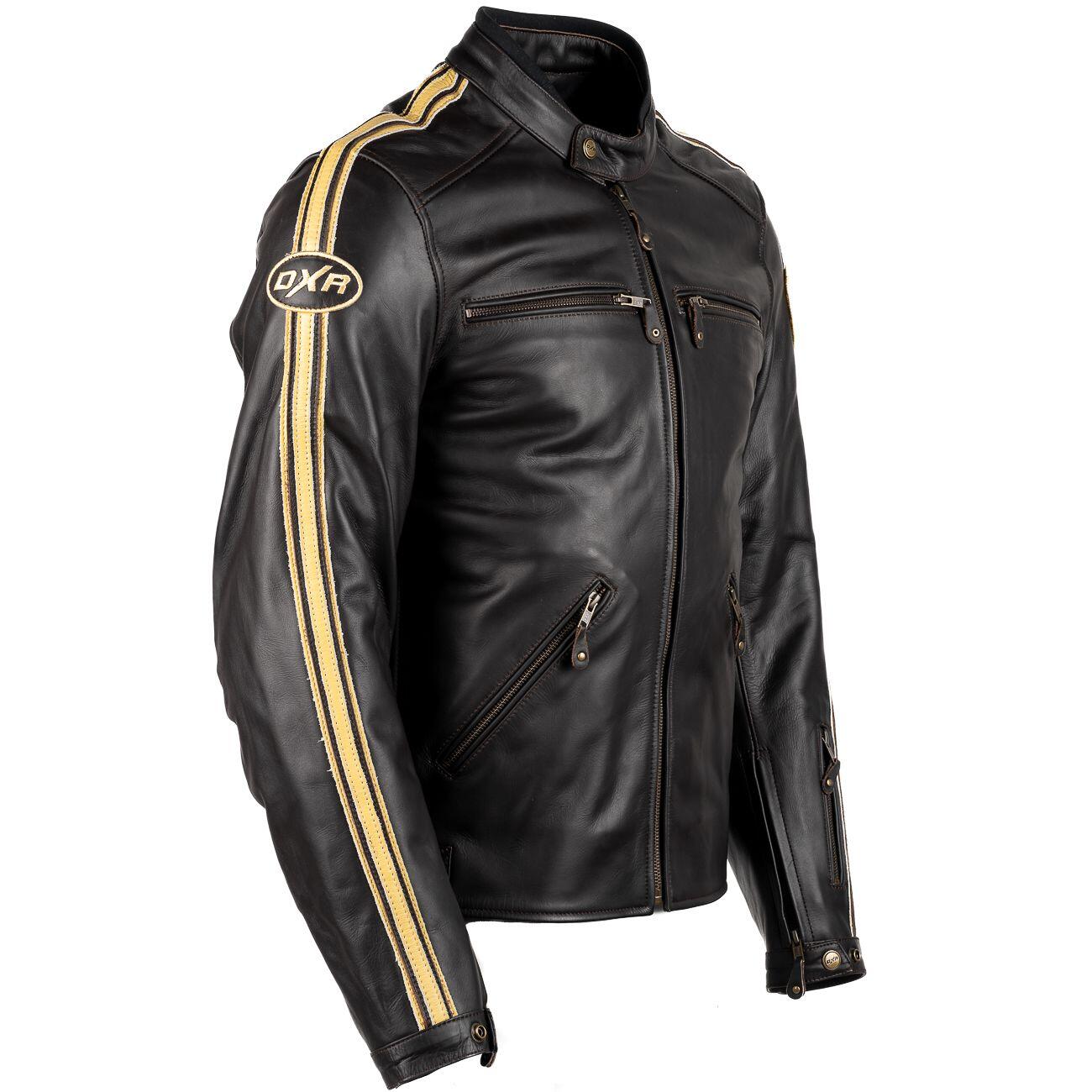MOTOBLOUZ picture
