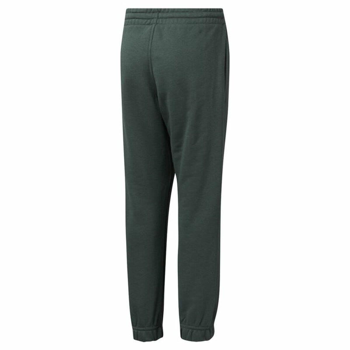 Pantaloni tuta reebok decathlon on sale