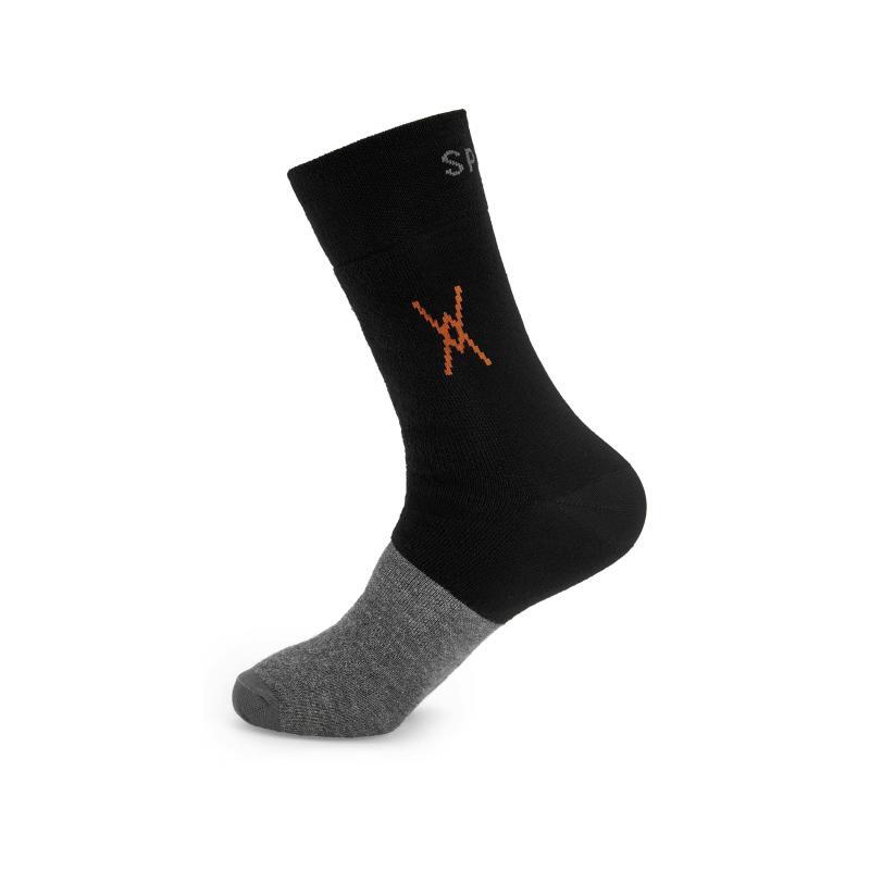 Chaussettes hiver longues Spiuk All Terrain