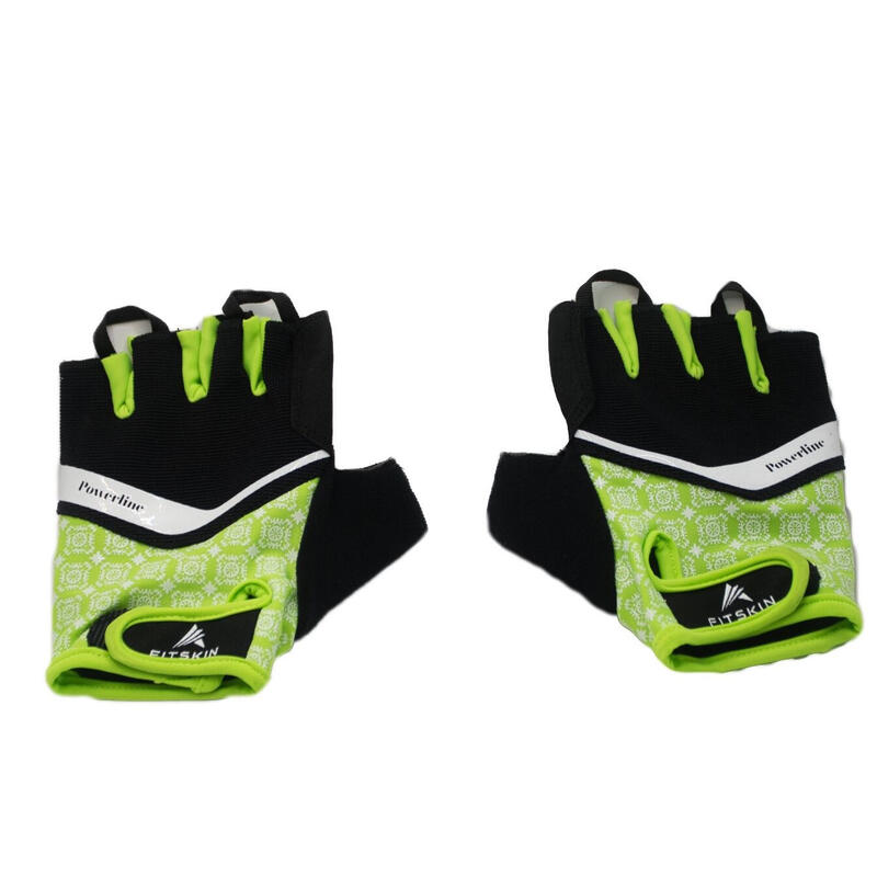 Manusi Fitness Fitskin Power Barbati