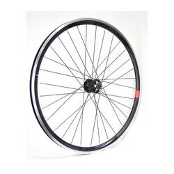 Roue VTT avant disque avec blocage en aluminium Gurpil New Dpx