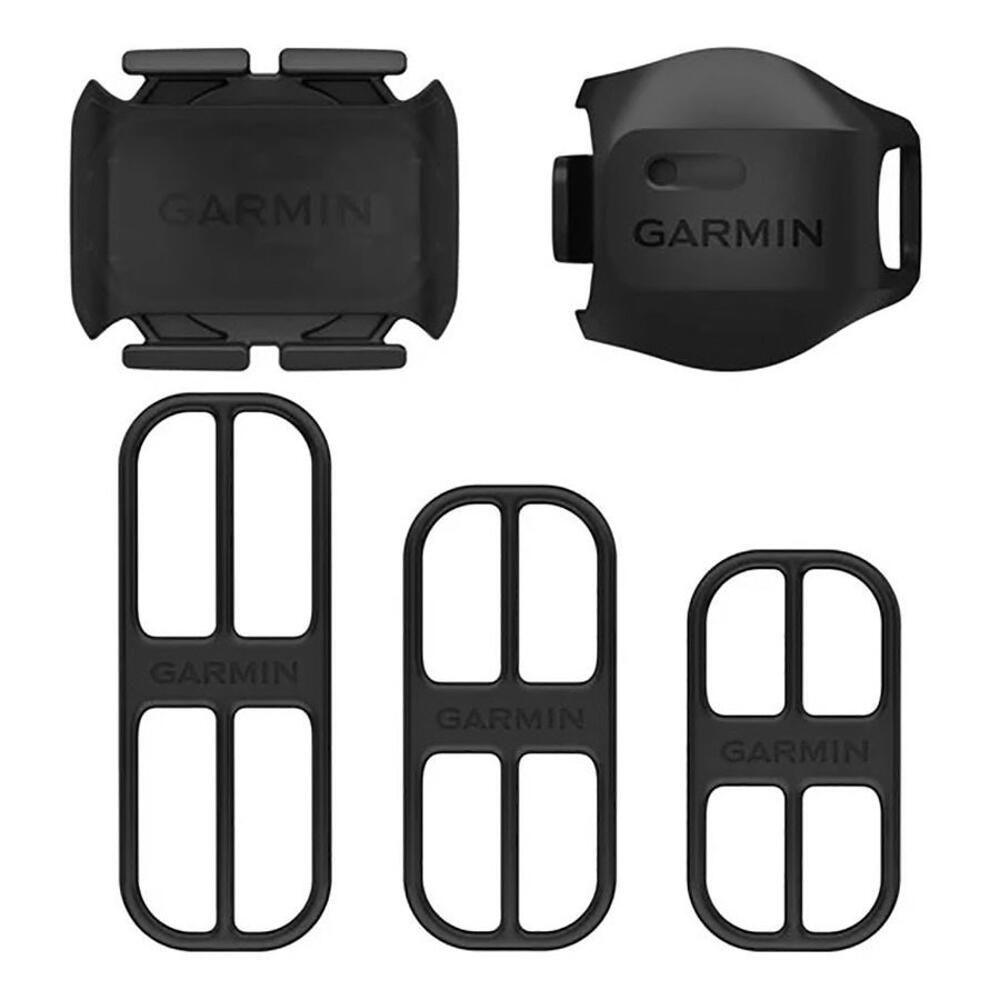 GARMIN picture