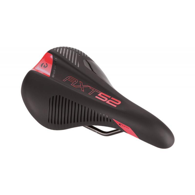 Selle enfant Ges Axt52