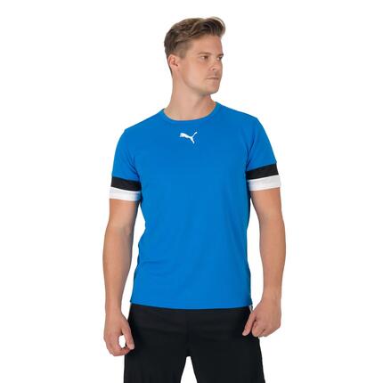 Maillot Puma Team Rise