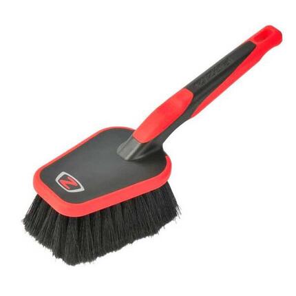 Brosse de nettoyage Zefal Zb Wash