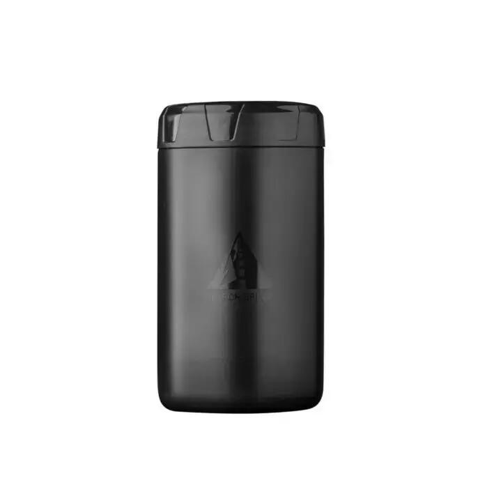 Stochage canister Pro
