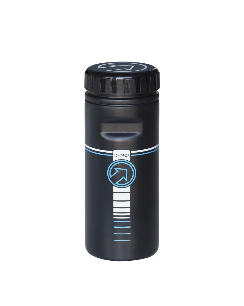 Almacenamiento de botellas 2/2