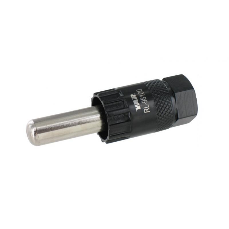 beb2394e-011b-4236-b33e-ec9bf52ccf08_novar