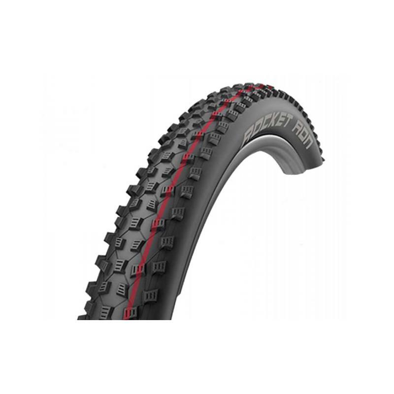 SCHWALBE picture