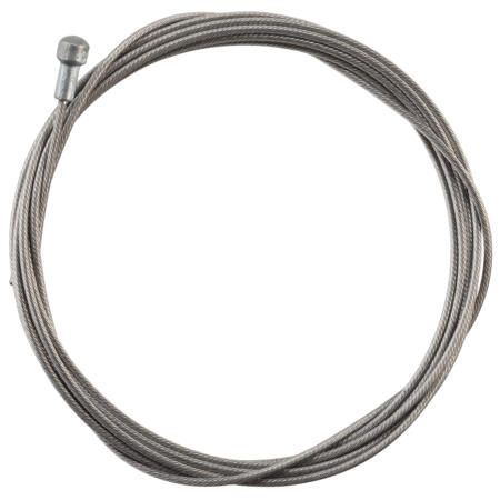 Câble de frein Jagwire-1.5X2750mm-Campagnolo 3/3