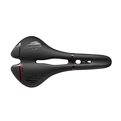 SELLE SAN MARCO picture