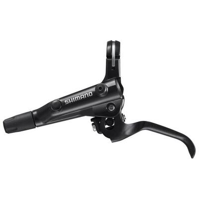 Leva del freno BL-MT501 - Nero