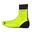 Couvre-chaussures Endura Windchill