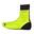 Cubrezapatillas Windchill  Amarillo  Endura