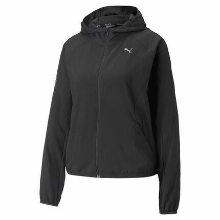 Veste de Sport pour Femme Puma Run Lightweight