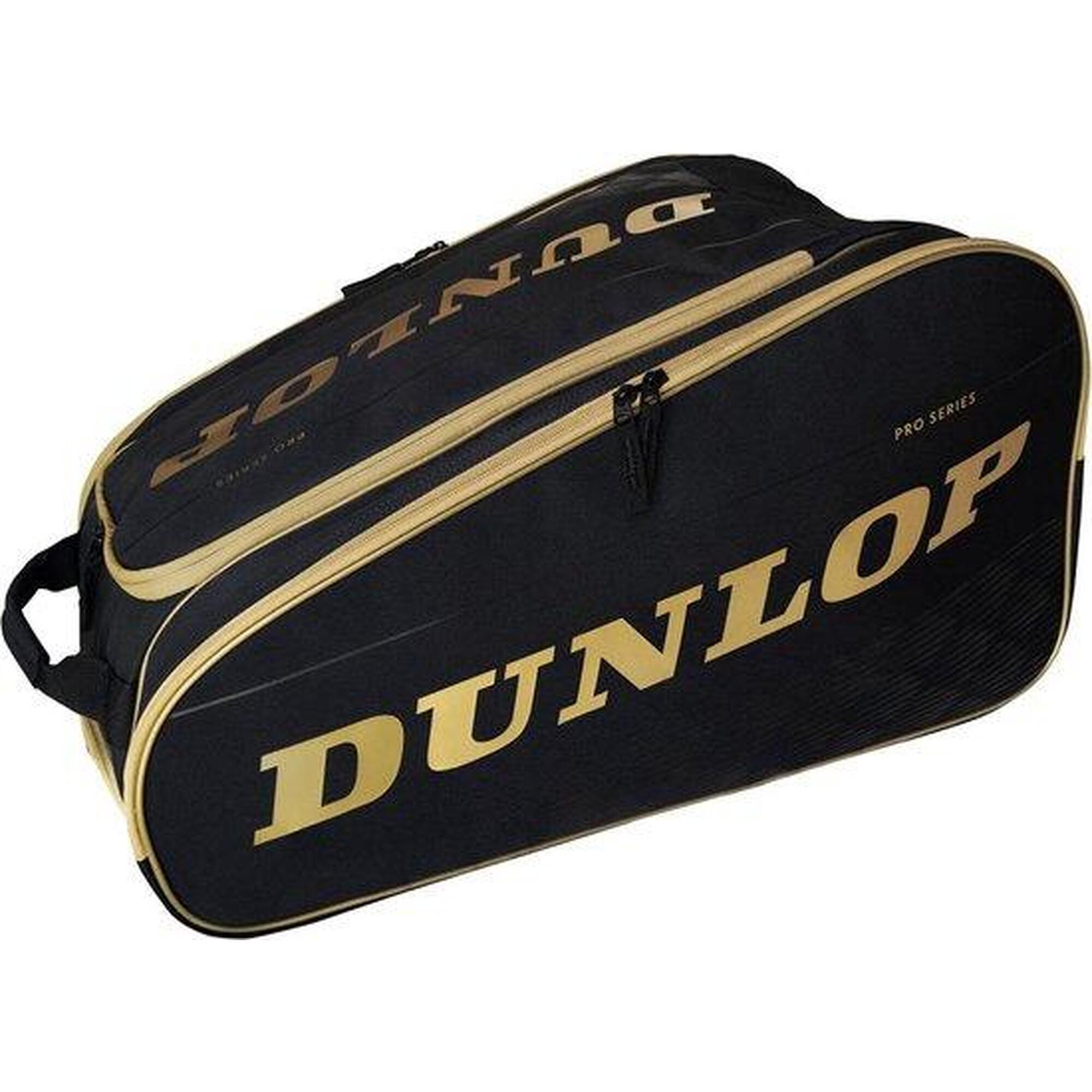 Dunlop Padelbag Serie Pro 10337747