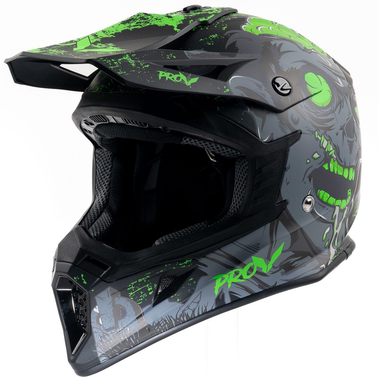 MOTOBLOUZ picture