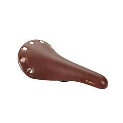 Selle Ges Retro
