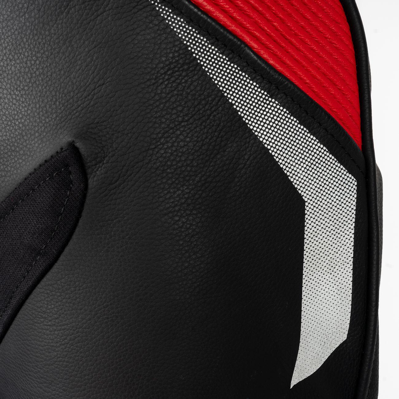 Pantalon Moto HOMME Certifié | KICKBACK MOTOBLOUZ 6/7
