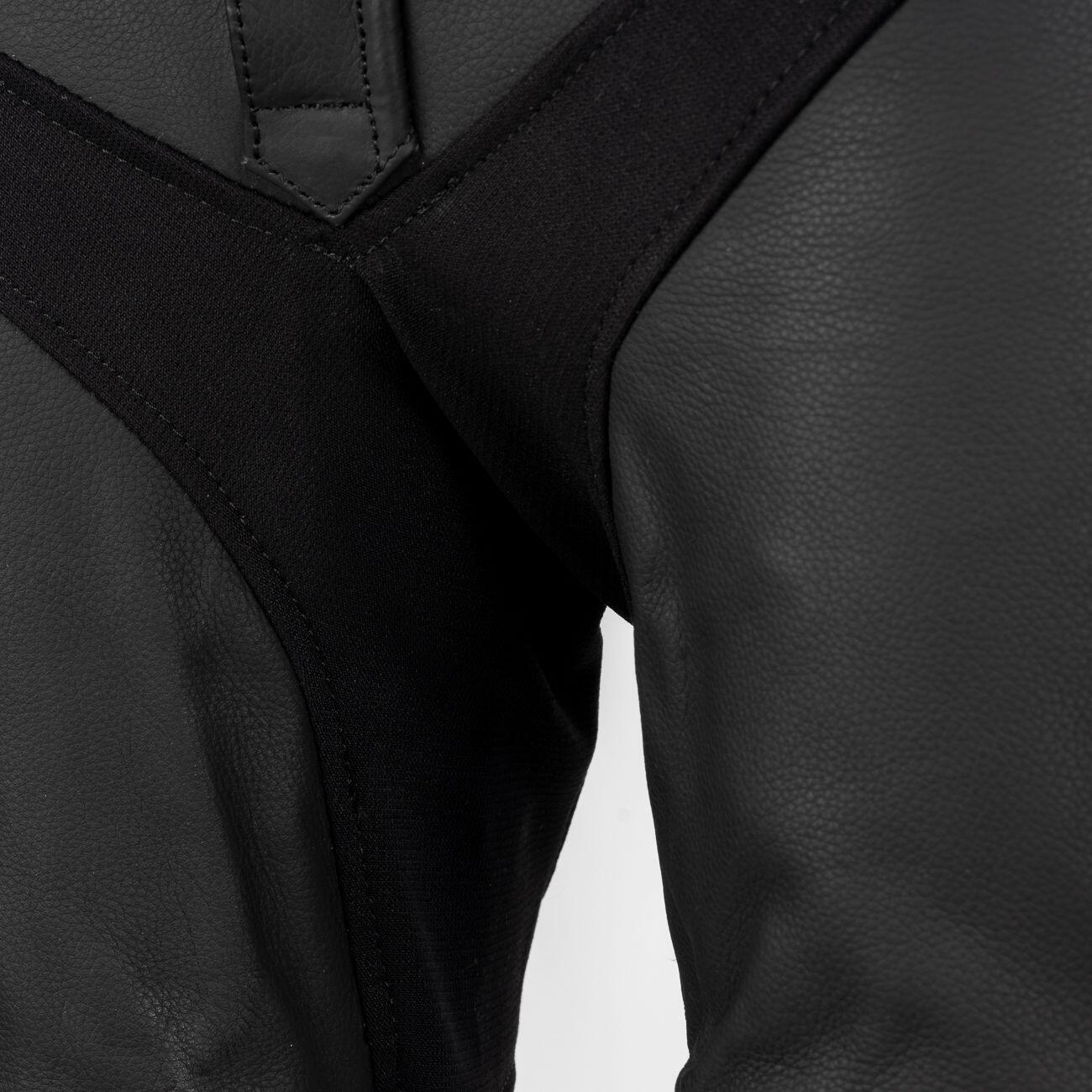 Pantalon Moto HOMME Certifié | KICKBACK MOTOBLOUZ 7/7