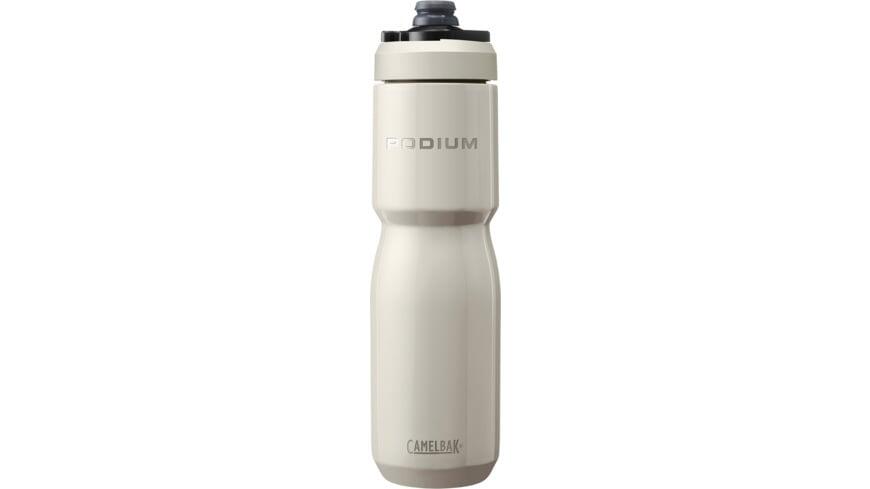 CAMELBAK Podium Insulated Steel Water Bottle
