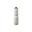 Bouteille d'eau monochrome en acier inoxydable 650ml - Podium Ins Steel beige