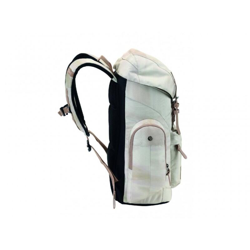 Mochila Nitro Daypacker Bag