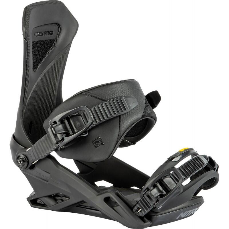 NITRO SNOWBOARDS picture