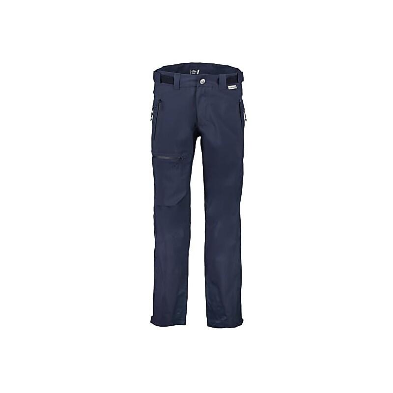 MALOJA Pantalones Snowboard MALOJA LeedsM.