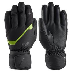 Guantes Niño Zanier Rauris Jr Gtx