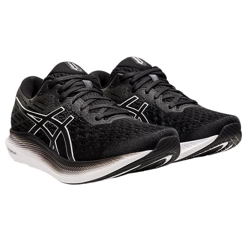 Hardloopschoenen Asics Evoride 2