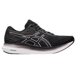 Chaussures de course Femmes Asics Evoride 2 Noir