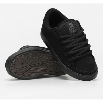 Zapatillas skate C1rca Lopez Al50