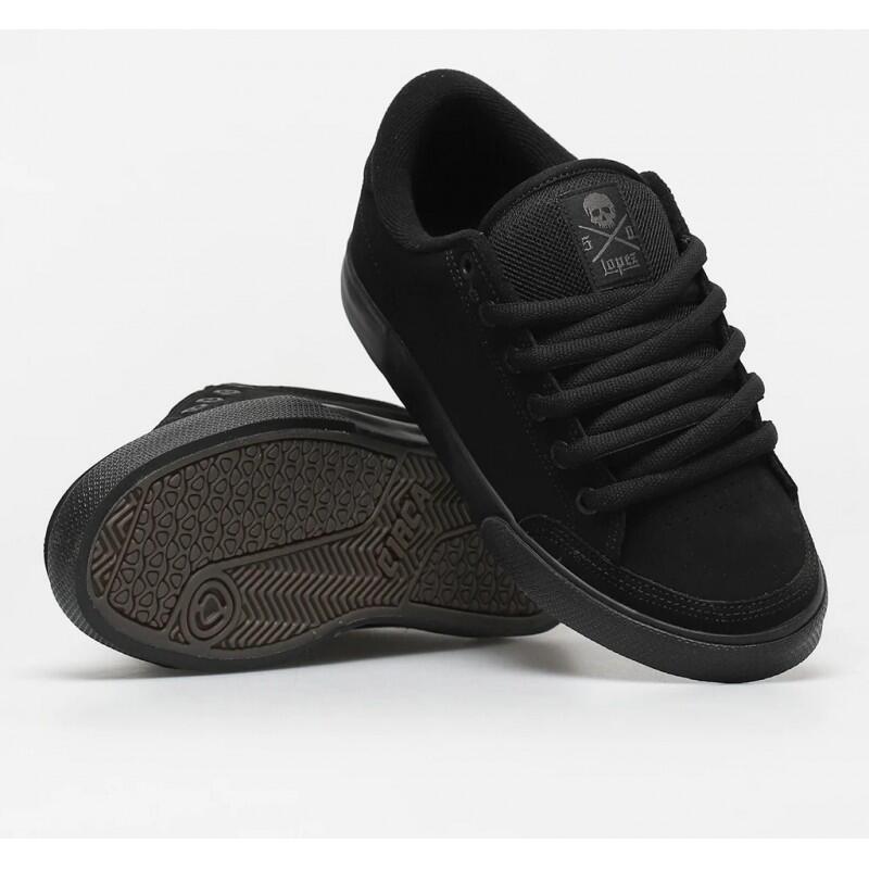 Zapatillas skate C1rca Lopez Al50