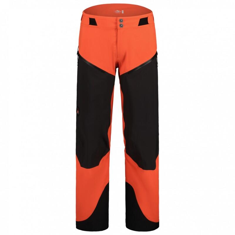 Pantalones Snowboard Maloja AldeinM.