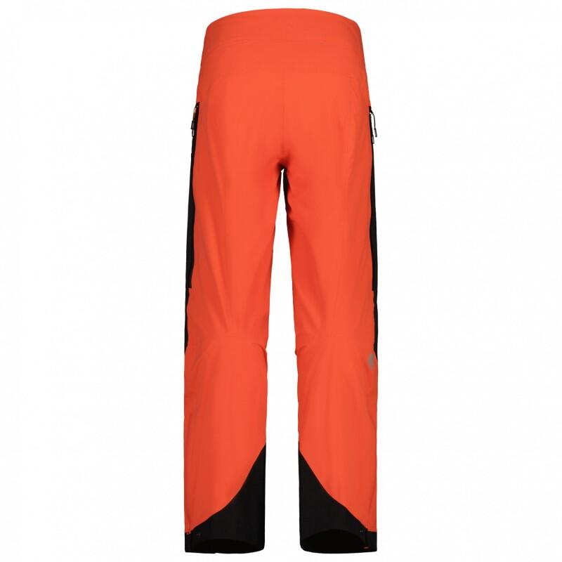 Pantalones Snowboard Maloja AldeinM.