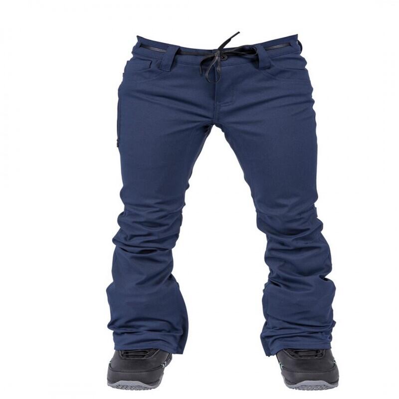 NITRO SNOWBOARDS Pantalones Snow L1 Outerwear Heartbreaker Basic