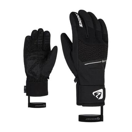 Skihandschoenen Ziener Granit Gtx Aw