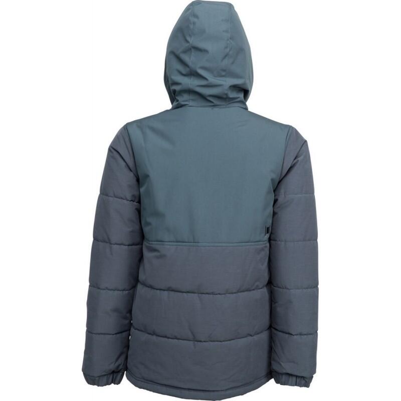 Chaqueta Snowboard L1 Outerwear Lawton